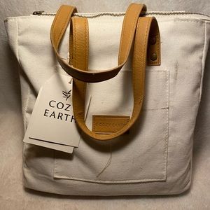 Cozy Earth Bamboo King Bed Sheets